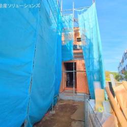 物件画像 八王子市狭間町