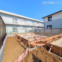 物件画像 昭島市中神町1丁目