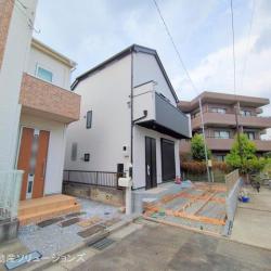 物件画像 立川市栄町1丁目