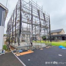 物件画像 武蔵村山市残堀5丁目