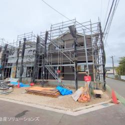 物件画像 武蔵村山市残堀5丁目