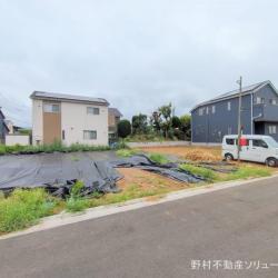 物件画像 武蔵村山市残堀5丁目