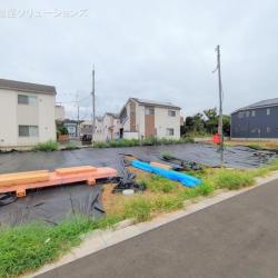 物件画像 武蔵村山市残堀5丁目
