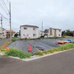物件画像 武蔵村山市残堀5丁目