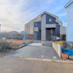 物件画像 八王子市子安町1丁目