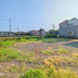 物件画像 昭島市宮沢町3丁目