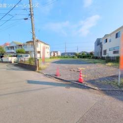 物件画像 昭島市宮沢町3丁目