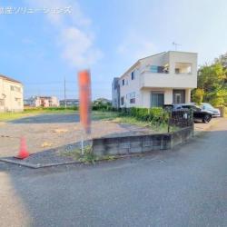 物件画像 昭島市宮沢町3丁目
