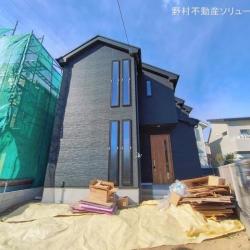 物件画像 日野市大字日野