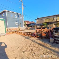 物件画像 八王子市散田町2丁目