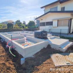 物件画像 東大和市芋窪4丁目