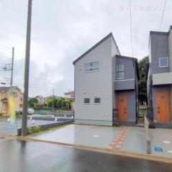 物件画像 東大和市芋窪4丁目