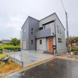 物件画像 東大和市芋窪4丁目