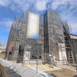 物件画像 日野市新町3丁目