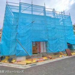 物件画像 八王子市大和田町3丁目