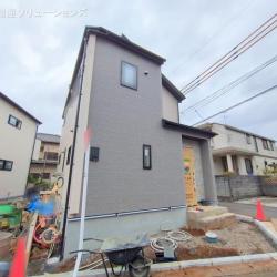 物件画像 八王子市散田町2丁目