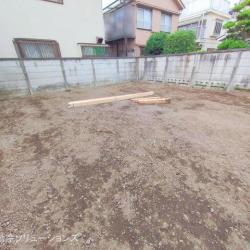 物件画像 立川市砂川町1丁目