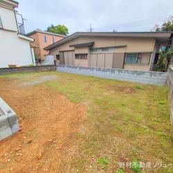 物件画像 八王子市台町3丁目