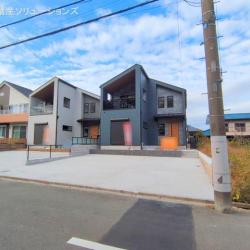 物件画像 八王子市めじろ台3丁目