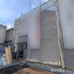 物件画像 日野市多摩平6丁目