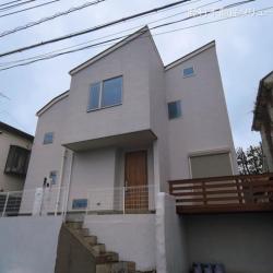 物件画像 八王子市東浅川町