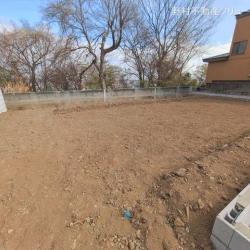 物件画像 日野市日野本町3丁目