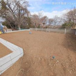 物件画像 日野市日野本町3丁目