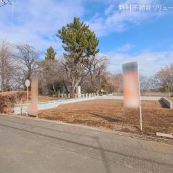 物件画像 日野市日野本町3丁目