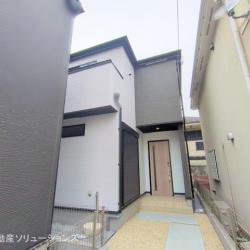 物件画像 八王子市台町1丁目