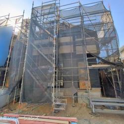 物件画像 日野市東豊田1丁目