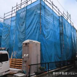 物件画像 昭島市美堀町2丁目