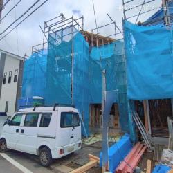 物件画像 日野市大字日野