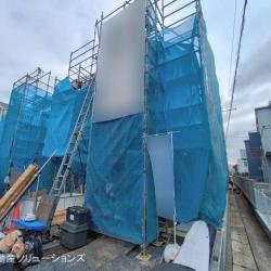 物件画像 日野市大字日野