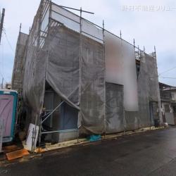 物件画像 羽村市緑ヶ丘2丁目