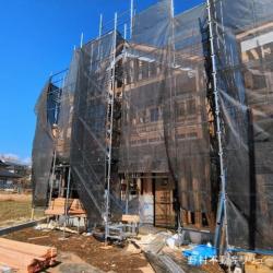 物件画像 八王子市小比企町