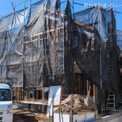 物件画像 八王子市小比企町