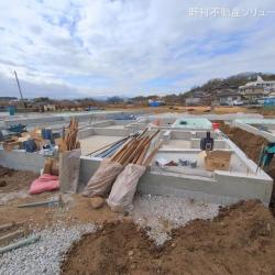 物件画像 八王子市小比企町