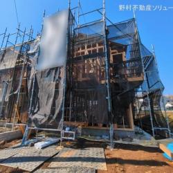 物件画像 八王子市小比企町