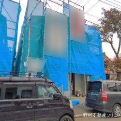 物件画像 八王子市山田町