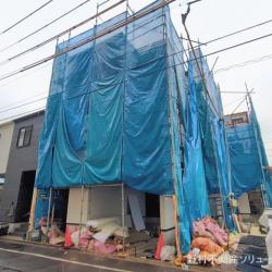 物件画像 昭島市福島町