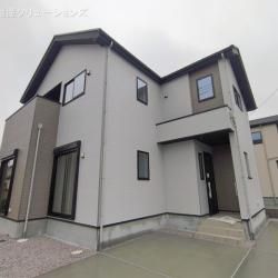 物件画像 武蔵村山市学園4丁目