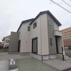 物件画像 武蔵村山市学園4丁目