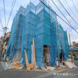 物件画像 八王子市大和田町3丁目