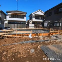 物件画像 武蔵村山市大南3丁目