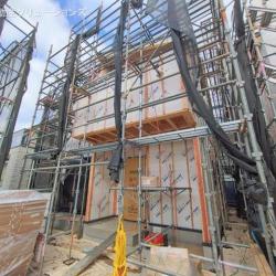 物件画像 日野市大字上田