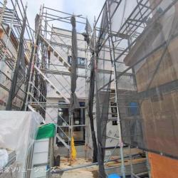 物件画像 日野市大字上田