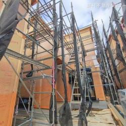 物件画像 日野市大字上田