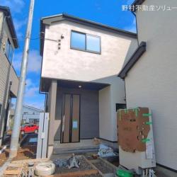 物件画像 日野市大字上田