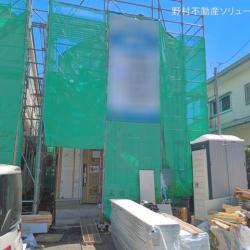 物件画像 日野市東平山2丁目