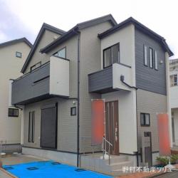 物件画像 昭島市緑町3丁目